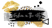 Fashion On The Fly