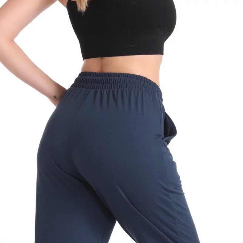 Milk Silk Joggers