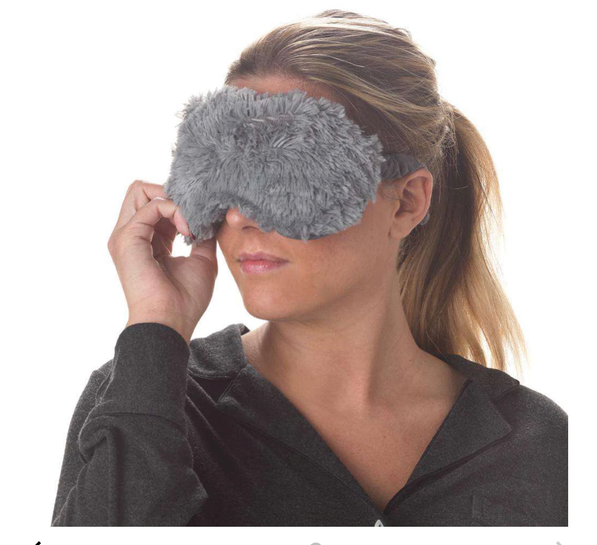 Health & Wellness WarmieS