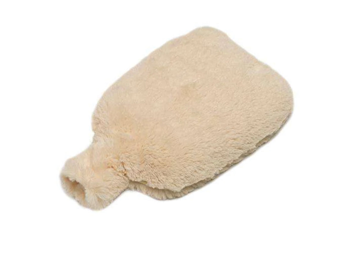 Health & Wellness WarmieS