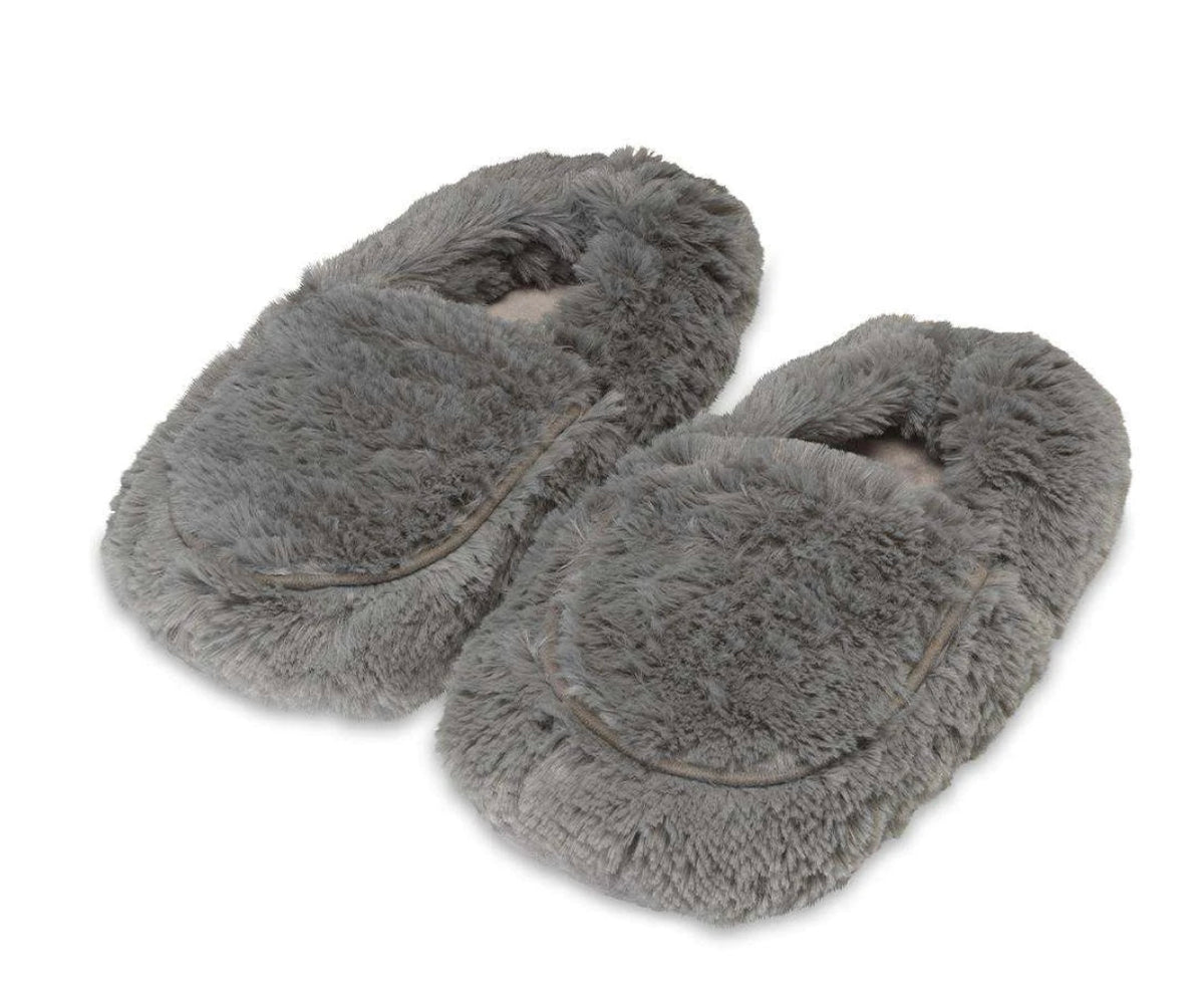 Health & Wellness WarmieS