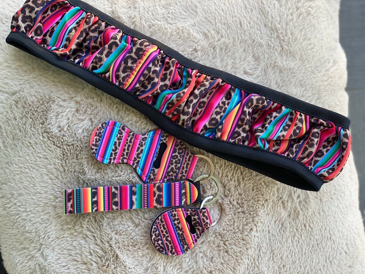 Steering Wheel covers plus cover packs